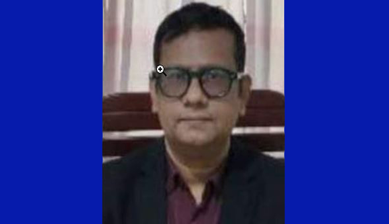 কোভিড টিকার ওপিটি নাম্বারের নামে জালিয়াতির কৌশল