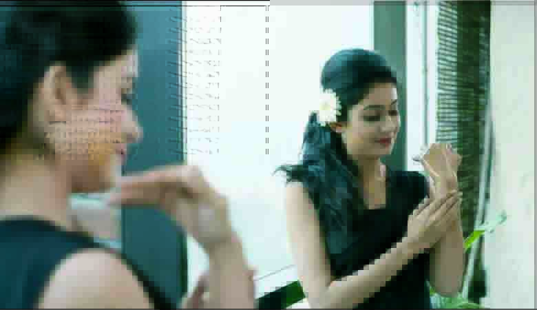 শুষ্ক ত্বকের সমস্যা ও সমাধান