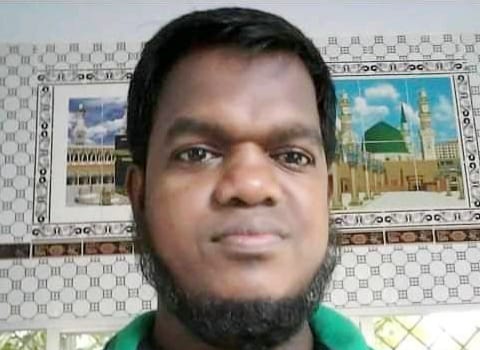 কচুয়ার ব্যবসায়ীর বস্তাবন্দী গলাকাটা লাশ উদ্ধার