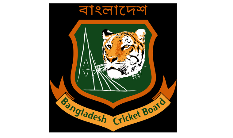 বাঘ জিতেছে সিংহের গুহায়