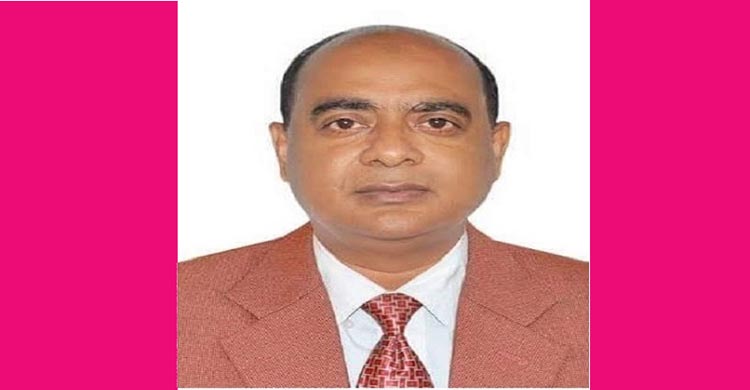 এপিডির দায়িত্ব নিলেন মোঃ আব্দুস সবুর মন্ডল
