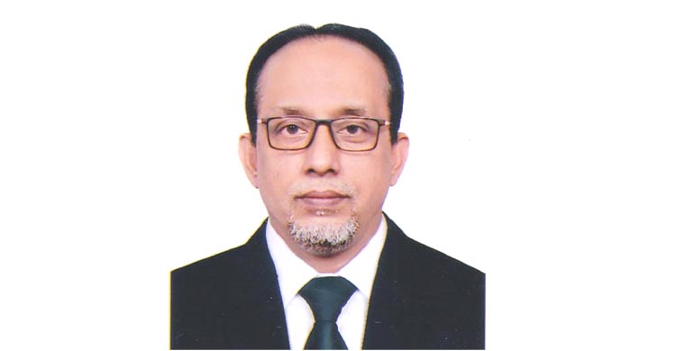 শেয়ার বাজার নিম্নমুখী হওয়ার কারণসমূহ