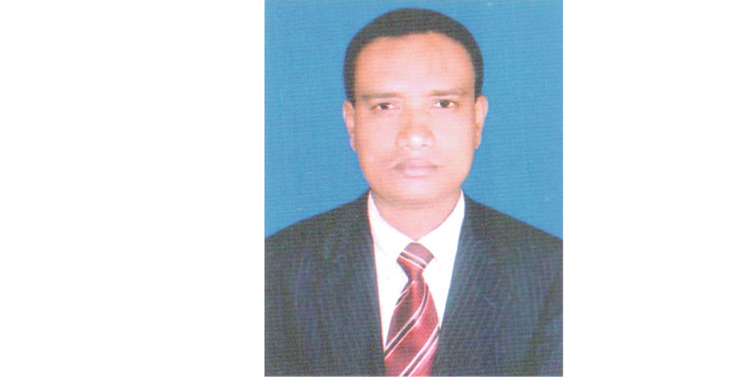 আন্তর্জাতিক সাক্ষরতা দিবস এবং সামান্য কথন
