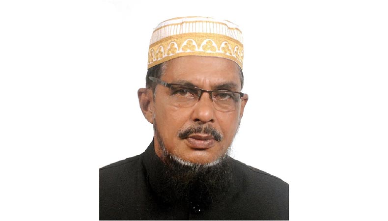 জেলা আওয়ামী লীগ চাঁদপুর সদরের সম্মেলনের তারিখ কেনো নির্ধারণ করছে না-সেটা অজ্ঞাত