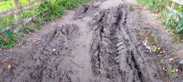 কাজ না করেই  যোগসাজসে প্রকল্পের টাকা আত্মসাতের অভিযোগ