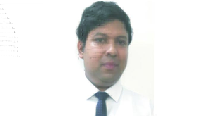 জনগণের স্বাস্থ্যসেবা নিশ্চিত করতে জবাবদিহিতা ও স্বচ্ছতা প্রয়োজন