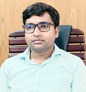মতলব উত্তর উপজেলা কৃষি কর্মকর্তা মোতাহার হোসেনের ইন্তেকাল