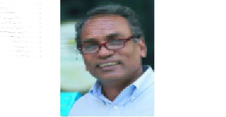 সরকার আবদুল মান্নানের কথা