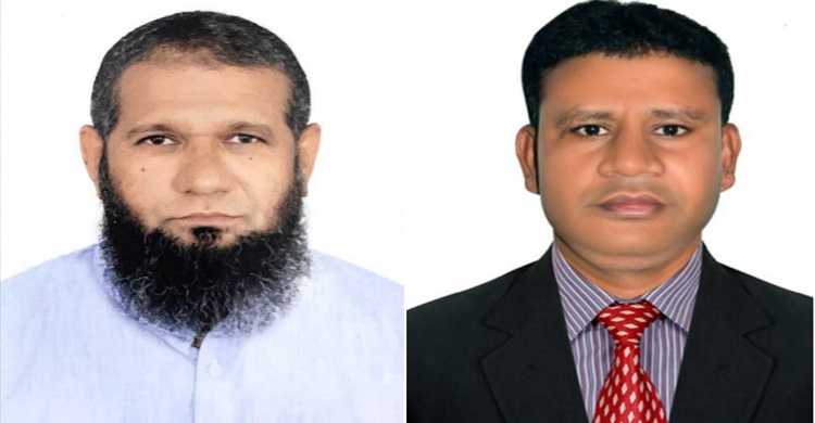 ইন্দুরিয়া হাই স্কুলের অ্যালামনাই অ্যাসোসিয়েশনের কমিটি গঠন