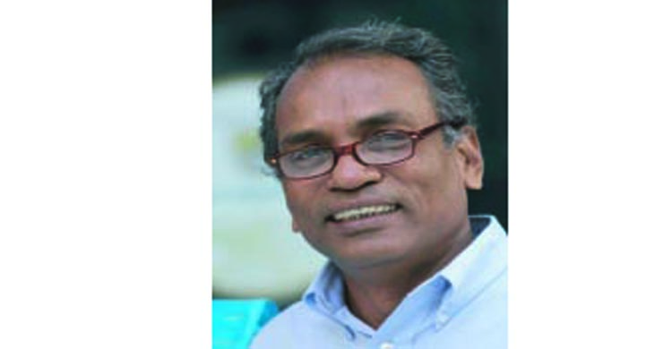 সরকার আবদুল মান্নানের কথা