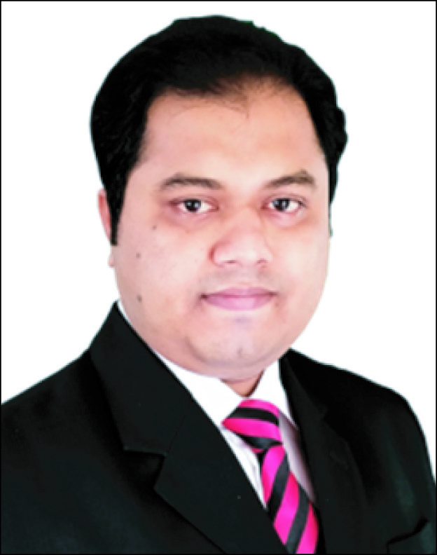তথ্য ও যোগাযোগ প্রযুক্তি : বিশ্ব ও বাংলাদেশ প্রেক্ষিত