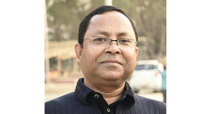 শুভ কামনা
