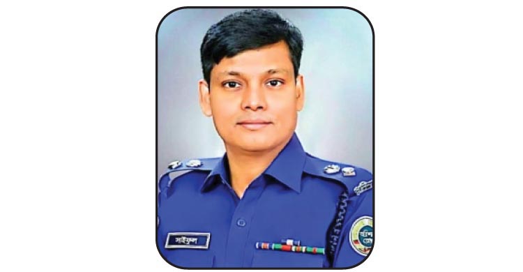 বাণী