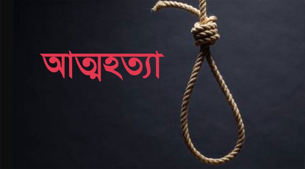 মতলব উত্তরে গলায় ফাঁস দিয়ে কিশোরের আত্মহত্যা
