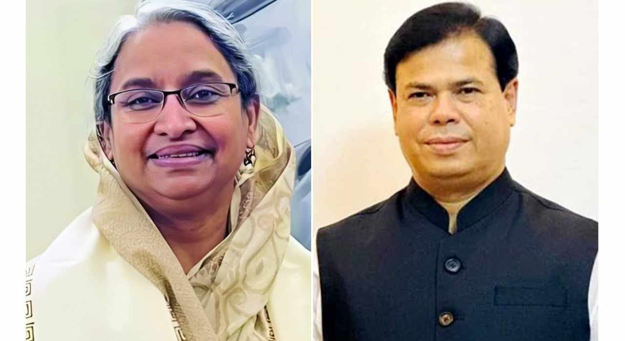ডা. দীপু মনি ও ড. সেলিম মাহমুদসহ ৬২৪ জনের নামে হত্যা মামলা