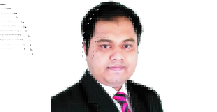 এইচএসসি আইসিটি ॥ ক্রায়োসার্জারি (Cryosurgery)