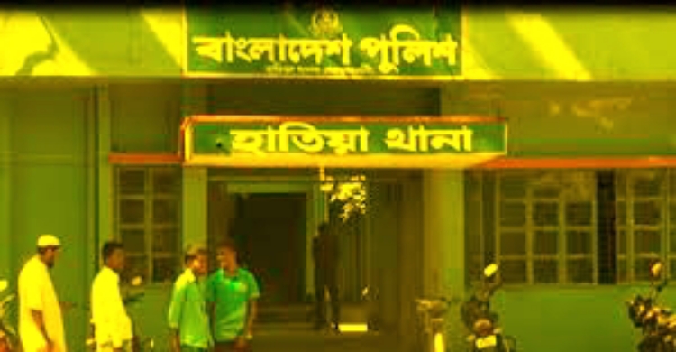 মেঘনায় নিখোঁজ দুই ভাইয়ের মরদেহ উদ্ধার