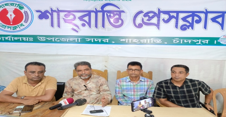 আইদি পরিবহনের এক মাসের আল্টিমেটাম