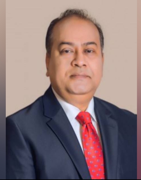 জুতার তলা খুলে যাবে, ফাইল নড়বে না : ঢাবি অধ্যাপককে ডিন