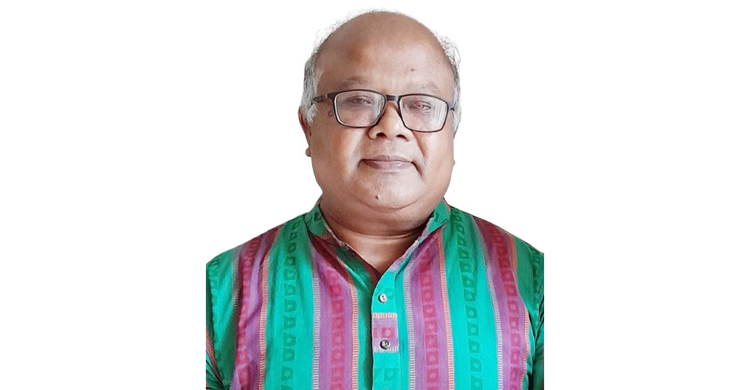 অস্থির সময়ের অস্থির ক্রিকেট
