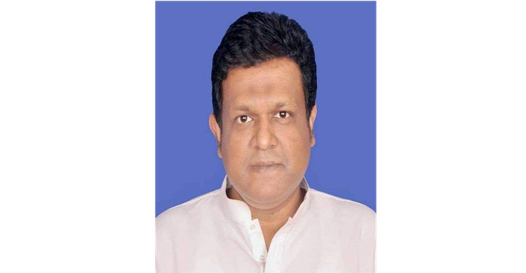 জাতীয় বিপ্লব ও সংহতি দিবস মতলব উত্তরে আজ কর্মী সভা, প্রধান অতিথি তানভীর হুদা