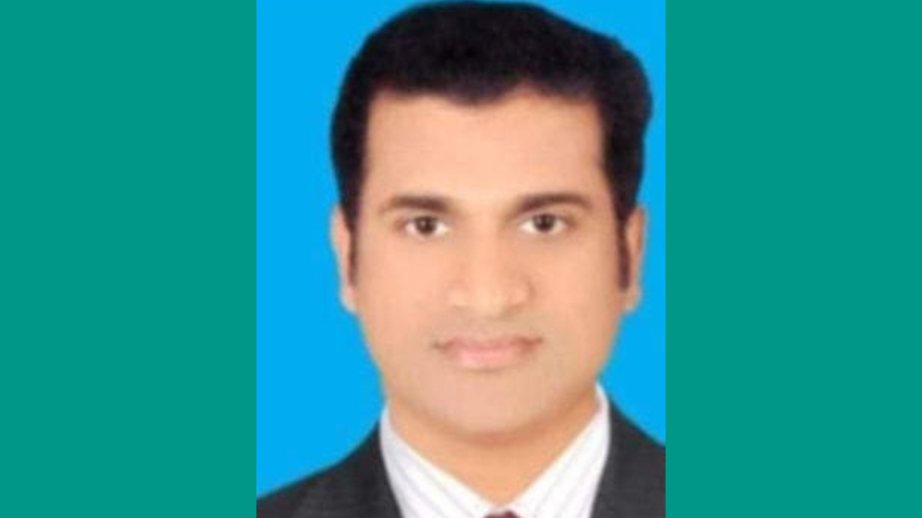 চাঁদা না দেয়ায় মিথ্যা অভিযোগে পরিসংখ্যান কর্মকর্তাকে হয়রানির অভিযোগ
