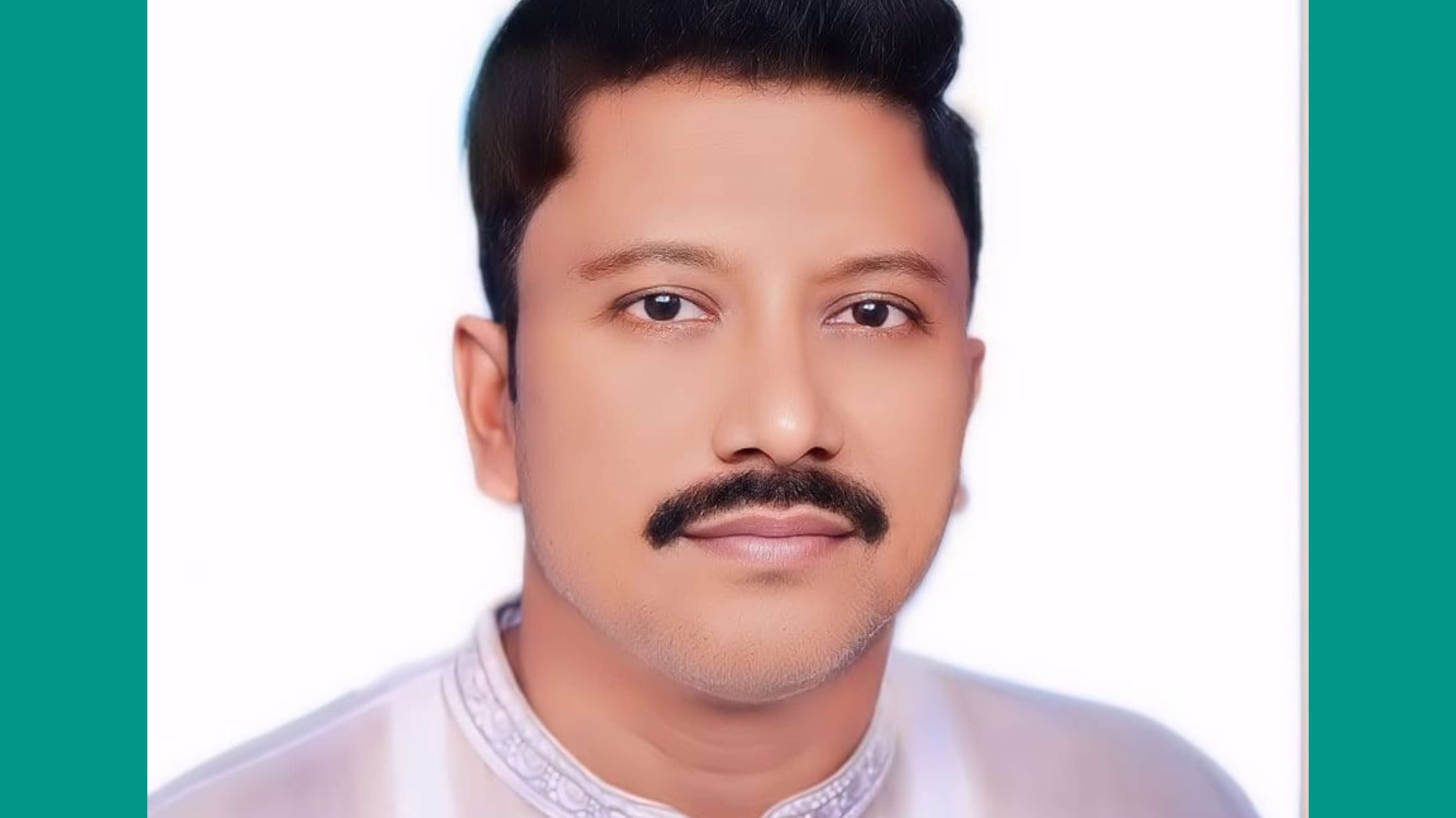 ফরিদগঞ্জের বিএনপি নেতা বাবুল মণ্ডলের ওপেন হার্ট সার্জারি : দোয়া প্রার্থী