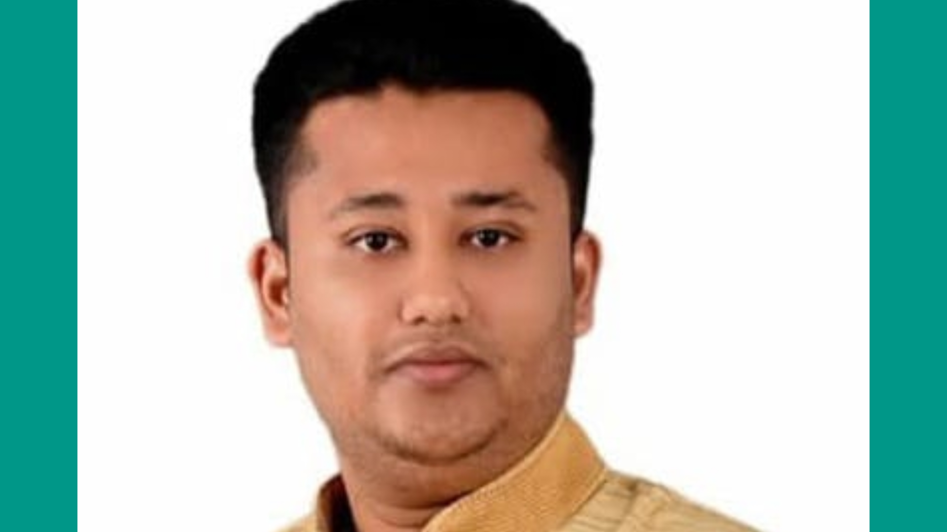 নিষিদ্ধ ঘোষিত ছাত্রলীগের হাজীগঞ্জ পৌর সেক্রেটারী রাব্বি ঢাকায় গ্রেফতার