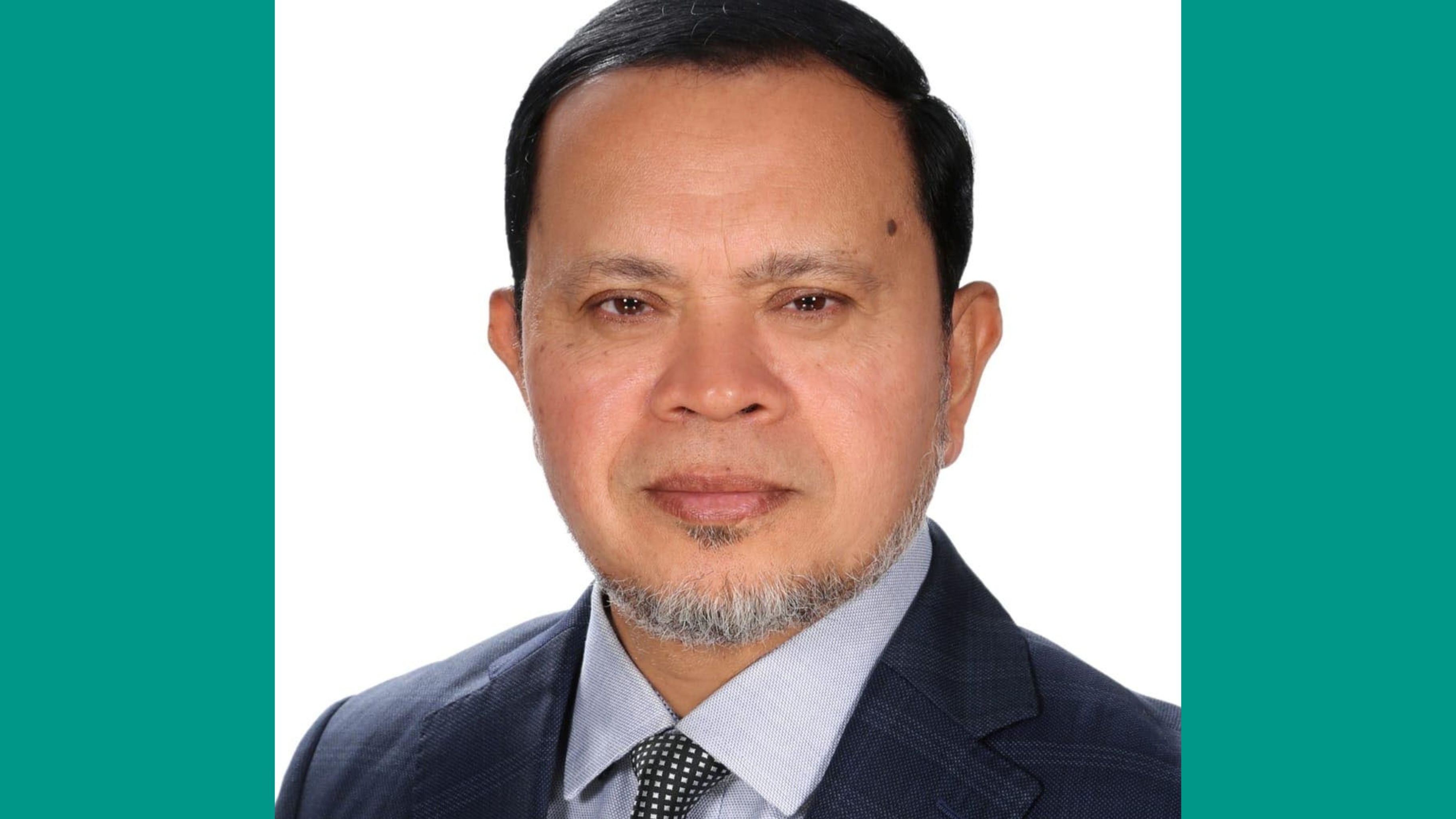 মো. সবুর খান গ্লোবাল এন্ট্রাপ্রেনিউরশিপ নেটওয়ার্ক (GEN) বাংলাদেশের চেয়ারম্যান নিযুক্ত