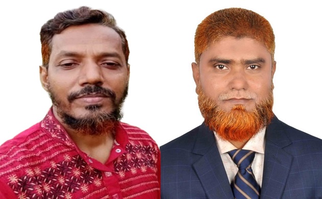 হাজীগঞ্জে জিয়া পরিষদের  উপজেলা কমিটি অনুমোদন