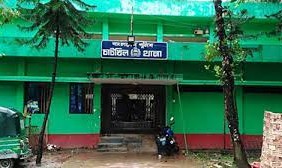 পরকীয়ার জেরে যুবকের আত্মহত্যা