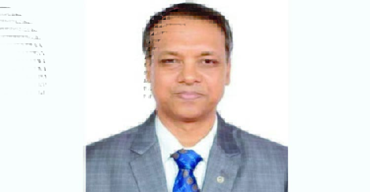 চাঁদপুর রোটারী ক্লাবের ৫২তম চার্টার দিবস উপলক্ষে ক্লাব সেক্রেটারীর ধন্যবাদ জ্ঞাপন