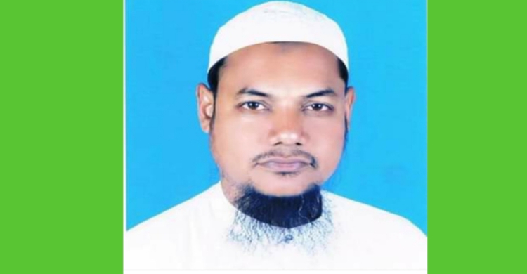 বাঙালি নয় বরং বাংলাদেশি বোধ ও বিশ্বাসকে ধারণ করে পহেলা বৈশাখ উদযাপন করা উচিত