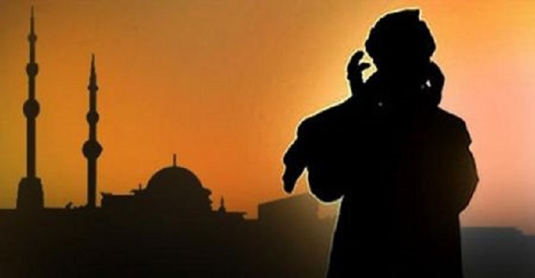 পুরাণবাজারে বেপরোয়া সিএনজির ধাক্কায় মোয়াজ্জিনের মৃত্যু