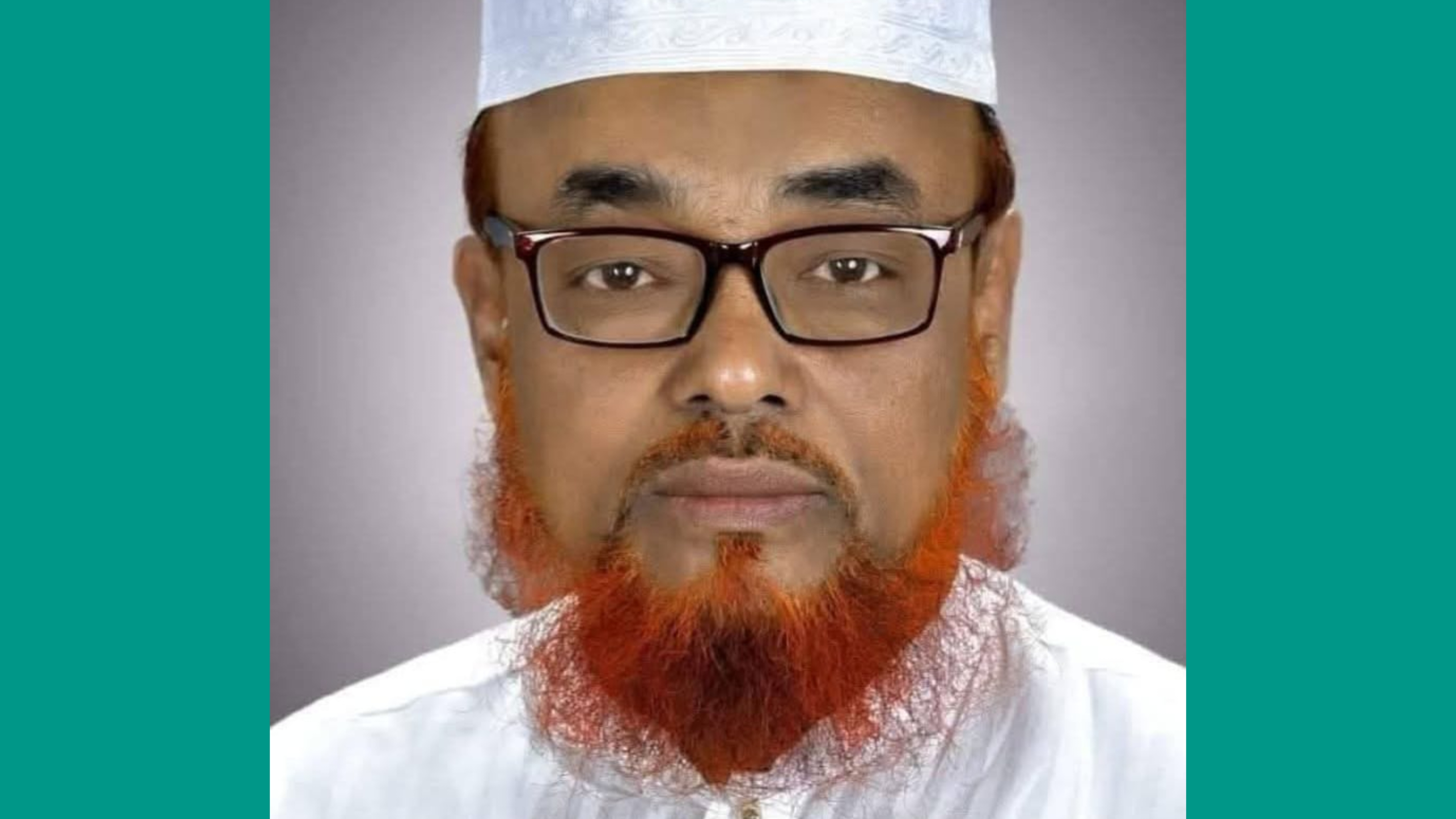 হাজীগঞ্জ উপজেলা আওয়ামী লীগের সভাপতি রাজধানীতে আটক : জেল হাজতে প্রেরণ