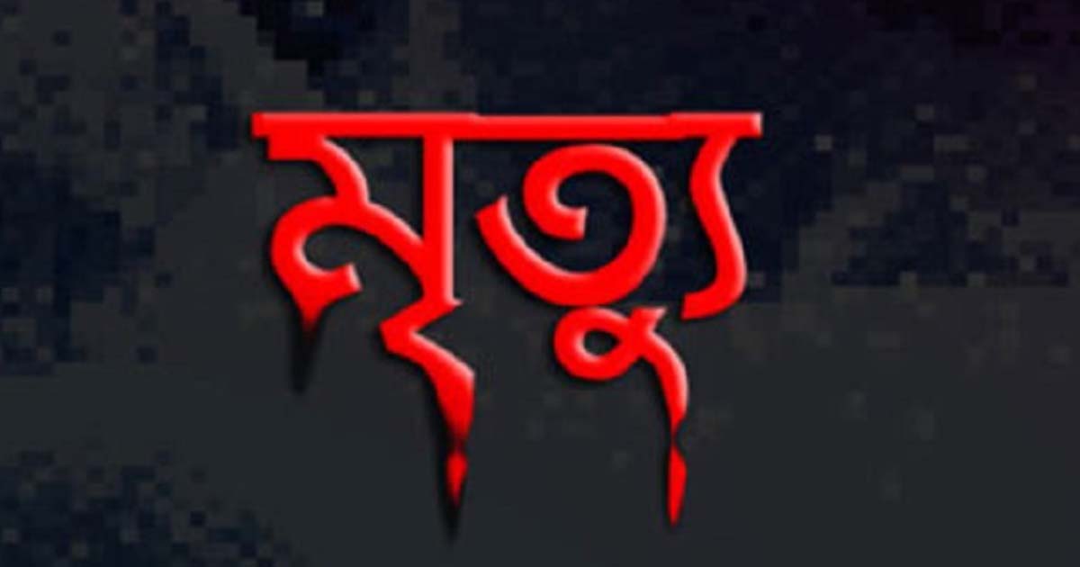 শিলপাটার নিচে লুকানো সাপের দংশনে নারীর মৃত্যু