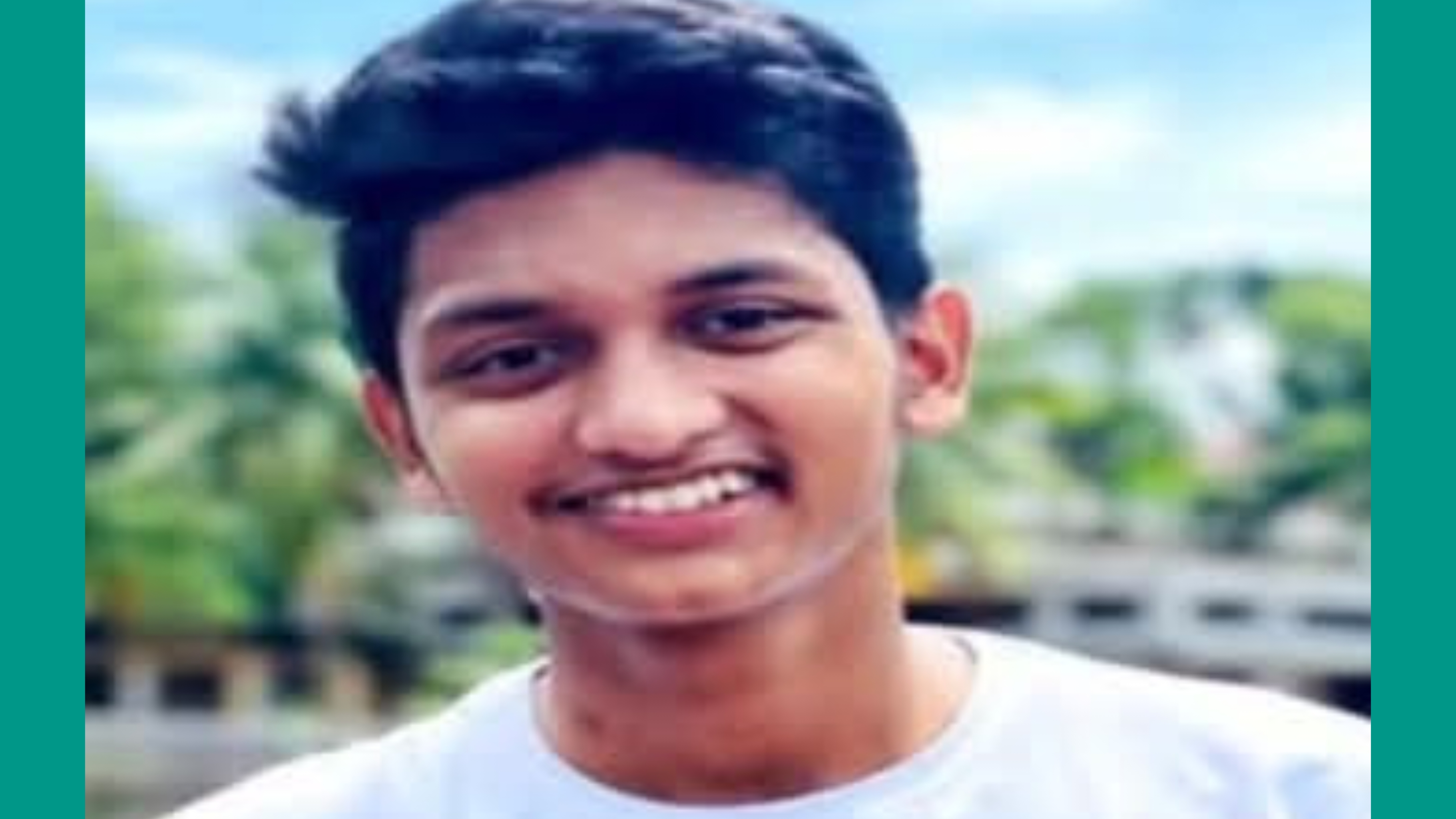 সাঁতরে নদী পার হতে নিয়ে তিন বন্ধুর একজন নিখোঁজ