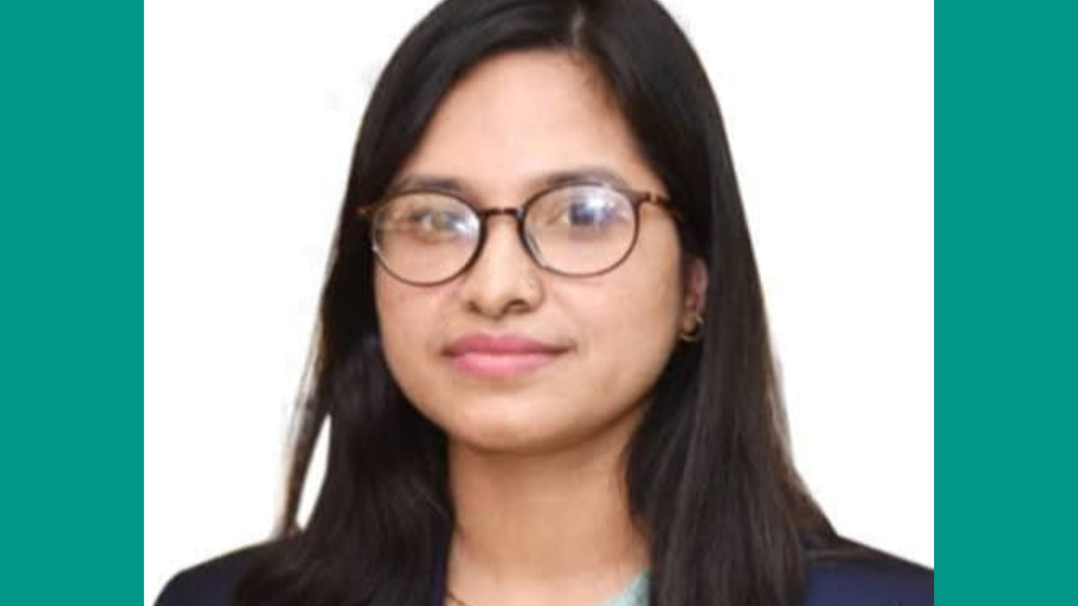 ছেংগারচর পৌরসভার প্রশাসকের দায়িত্ব নিলেন ইউএনও