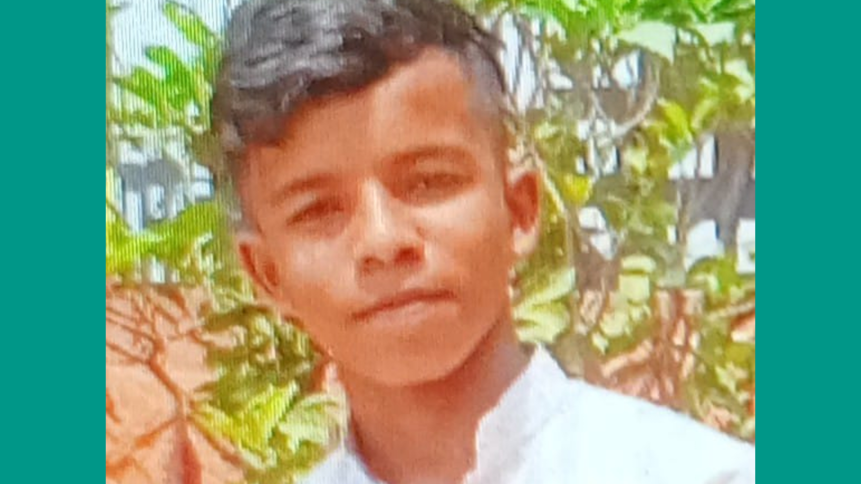এবার ডাকাতিয়া নদীতে ডুবে স্কুল ছাত্রের মৃত্যু