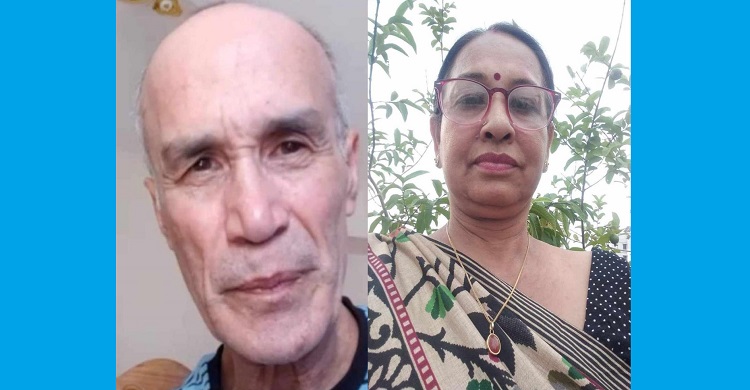 জীবিত মুক্তিযোদ্ধাকে ‘মৃত’ দেখিয়ে দীর্ঘদিন স্ত্রীর ভাতা উত্তোলন!