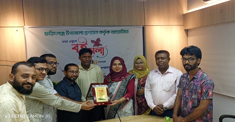 সন্তানরা বিপথে গেলে দায়ভার অভিভাবকদের উপরেই বর্তায়