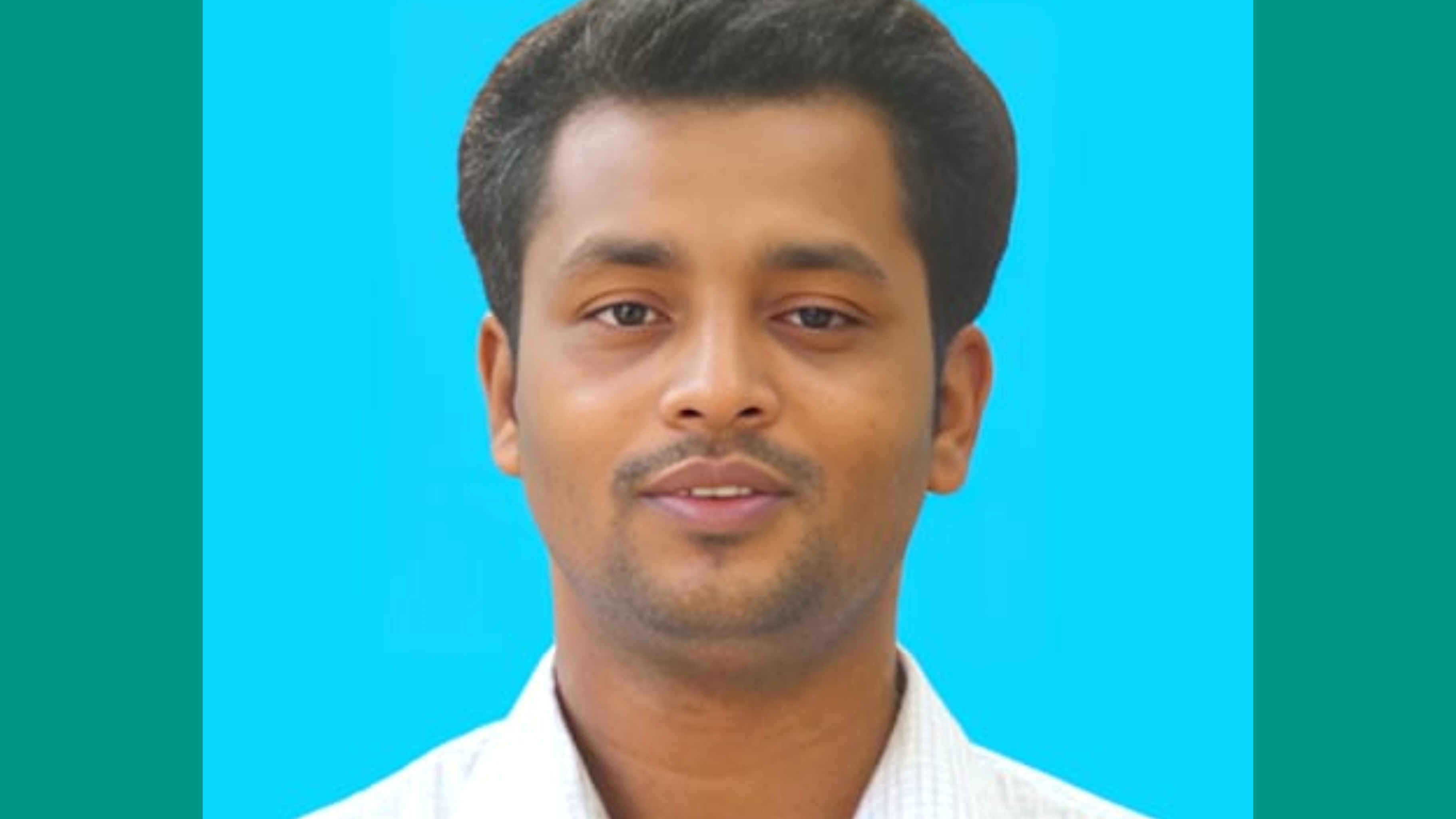 সাহিত্য একাডেমীর নির্বাচন প্রত্যাখ্যান করলেন লেখক ও সংগঠক জাহাঙ্গীর হোসেন