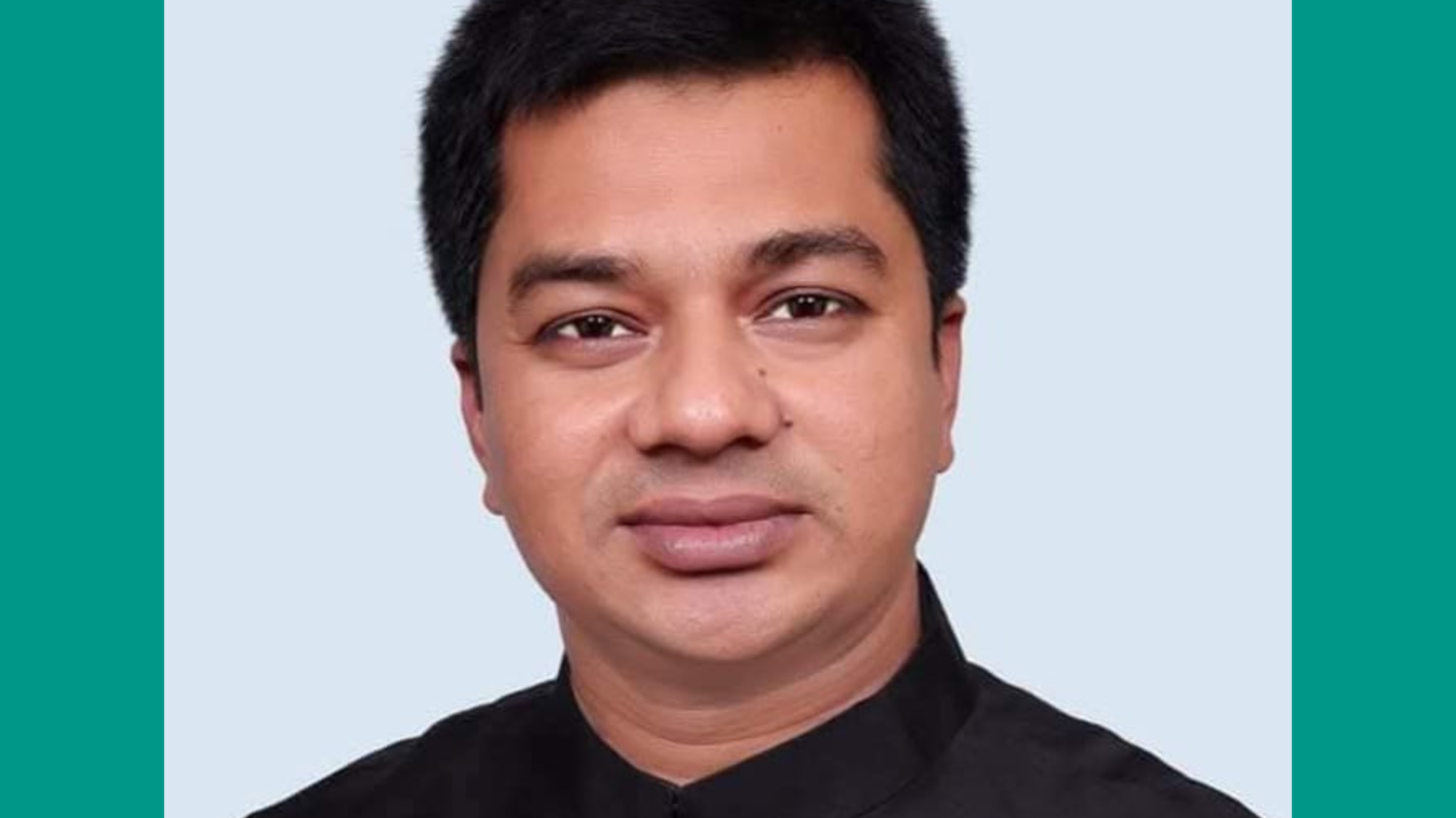 কচুয়ার সেই শামীম গ্রেফতার