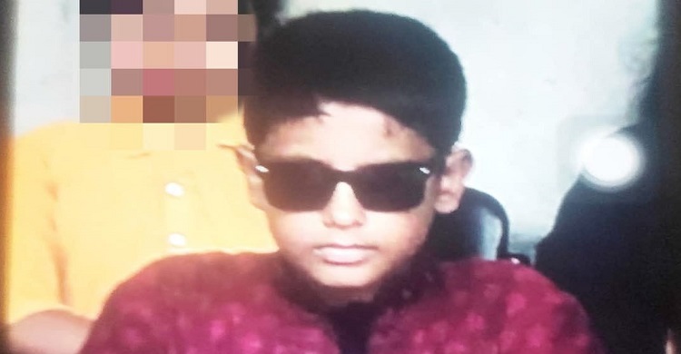 এ মৃত্যু মর্মান্তিক, দায়ী ব্যক্তির শাস্তি চাই