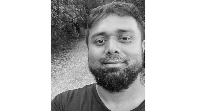 ইতালিতে ডাকাতির উদ্দেশ্যে দুর্বৃত্তদের ছুরিকাঘাতে বাংলাদেশি নিহত