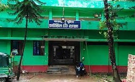 বিয়ের অনুষ্ঠানে বিদ্যুৎস্পৃষ্ট হয়ে পঞ্চম শ্রেণির ছাত্রের মৃত্যু