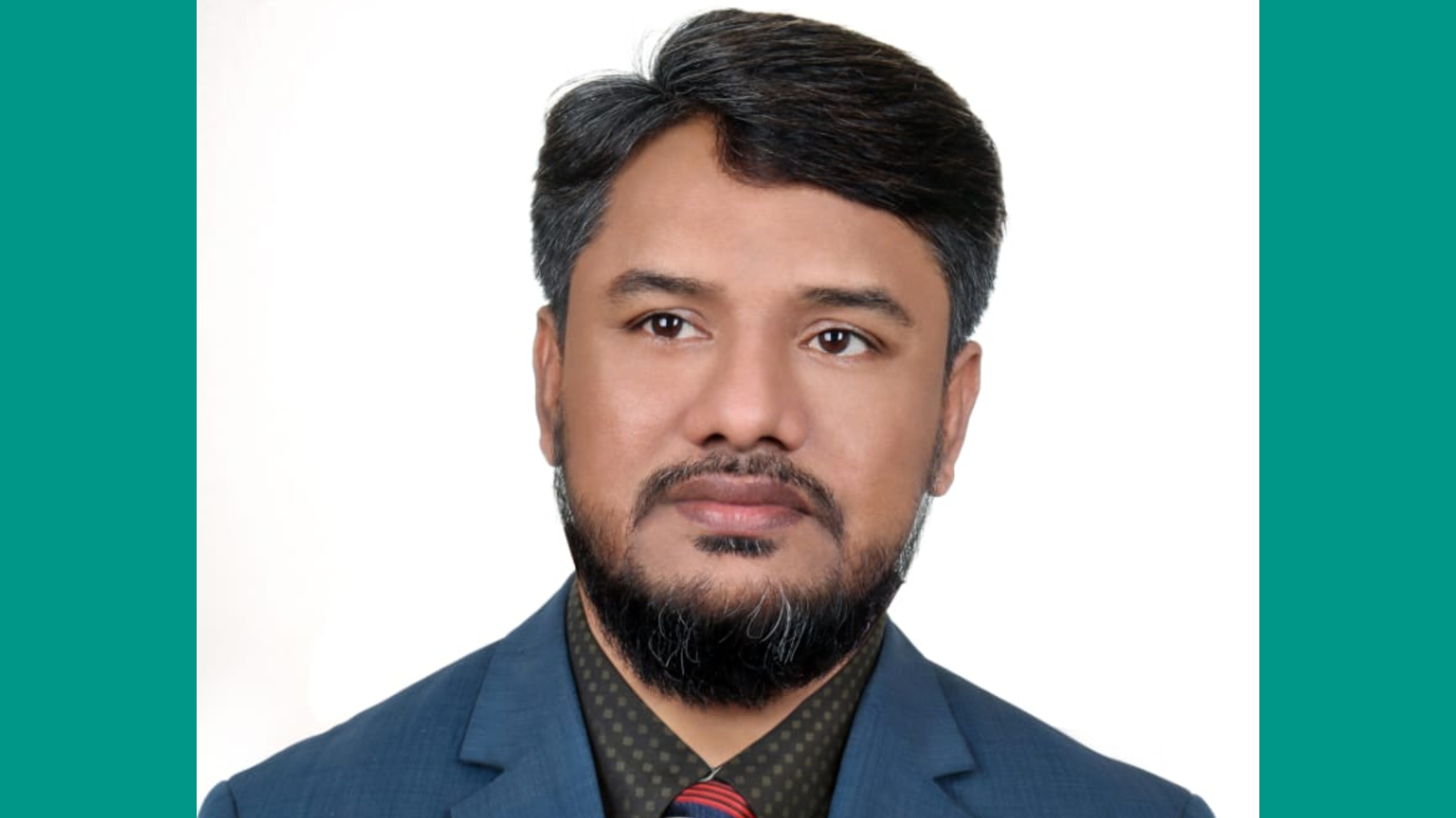 দেবীদ্বারের বাগমারা ইসলামীয়া আলিম মাদ্রাসার গভর্নিং বডির সভাপতি হলেন অ্যাড. আবু মুছা ভূঁঞা