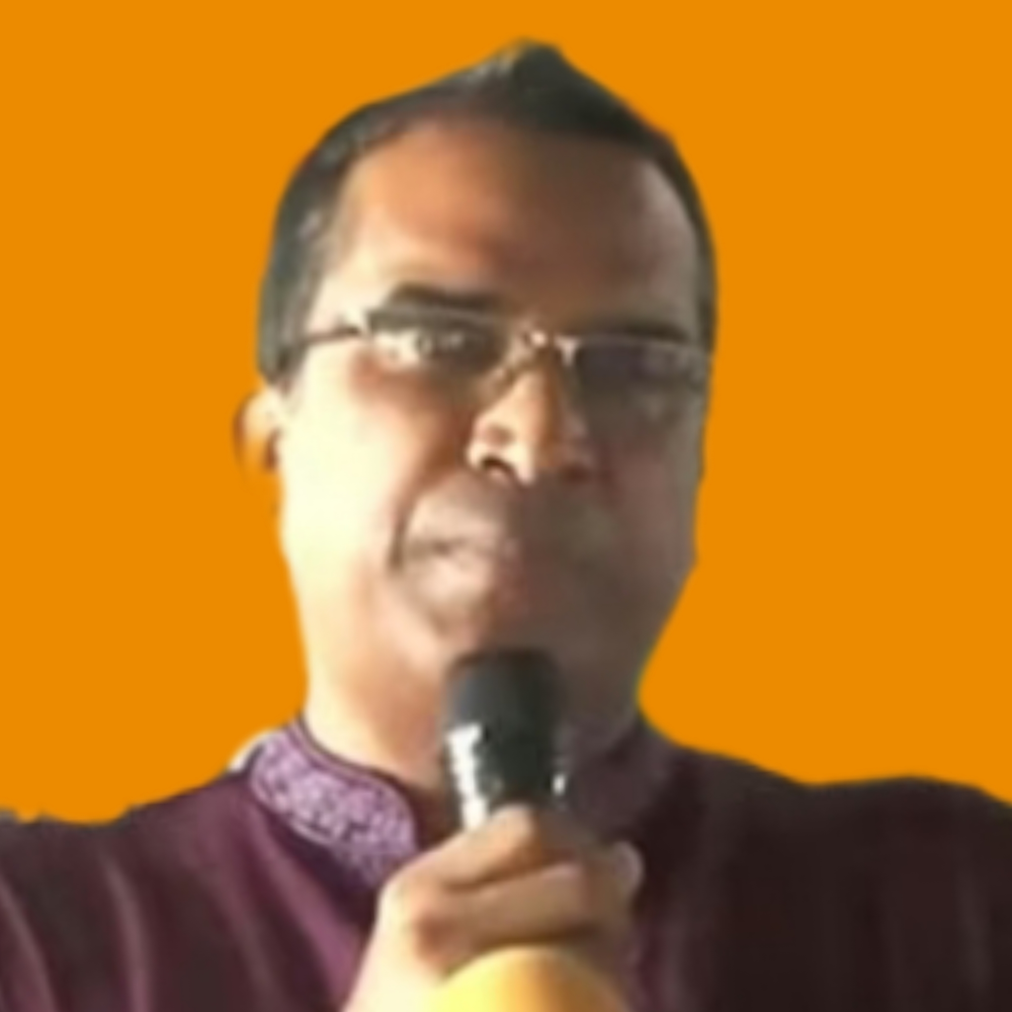 বগুড়া কাঁপছে অর্থ কেলেঙ্কারিতে!
