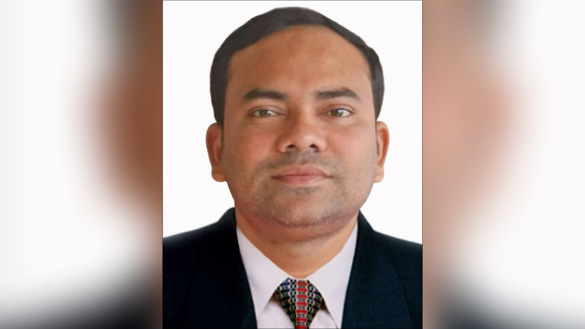 সালিসি বৈঠকের ছবি দিয়ে বিএনপি নেতার বিরুদ্ধে অপপ্রচার