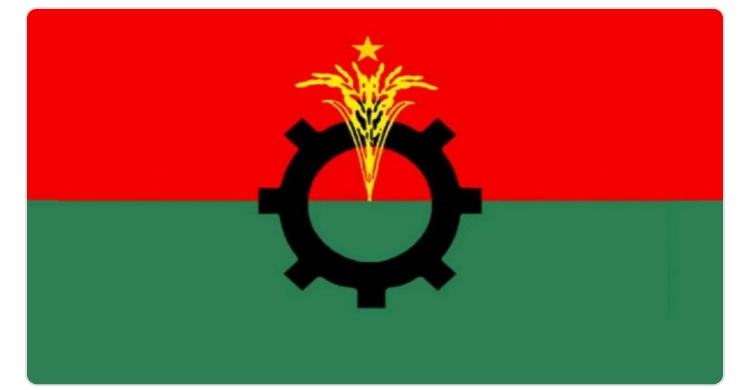 রমজানে নির্বাচন নয়: প্রধান উপদেষ্টার সময়সূচিতে আপত্তি বিএনপির!